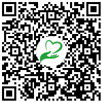 QRCode - Collecte de fonds