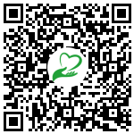 QRCode - Collecte de fonds