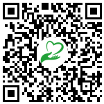 QRCode - Collecte de fonds