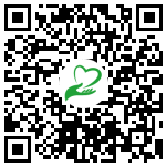 QRCode - Collecte de fonds