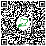 QRCode - Collecte de fonds