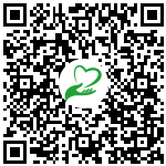 QRCode - Collecte de fonds