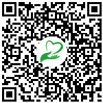 QRCode - Collecte de fonds