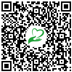 QRCode - Collecte de fonds