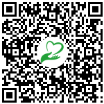 QRCode - Collecte de fonds