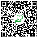 QRCode - Collecte de fonds