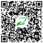 QRCode - Collecte de fonds