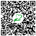 QRCode - Collecte de fonds