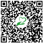 QRCode - Collecte de fonds