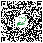 QRCode - Collecte de fonds