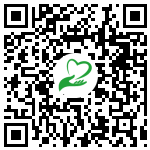 QRCode - Collecte de fonds