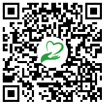 QRCode - Collecte de fonds