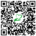 QRCode - Collecte de fonds