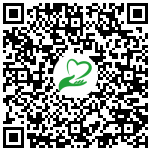 QRCode - Collecte de fonds