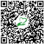 QRCode - Collecte de fonds