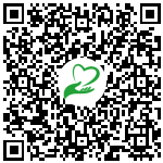 QRCode - Collecte de fonds