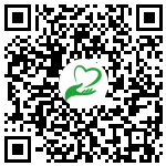 QRCode - Collecte de fonds