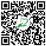 QRCode - Collecte de fonds