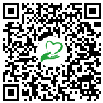 QRCode - Collecte de fonds