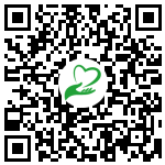 QRCode - Collecte de fonds