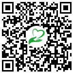 QRCode - Collecte de fonds
