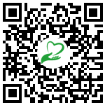 QRCode - Collecte de fonds