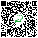 QRCode - Collecte de fonds