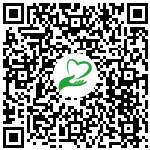 QRCode - Collecte de fonds