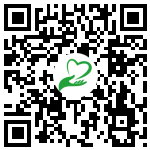 QRCode - Collecte de fonds