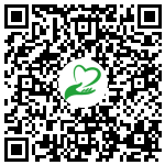 QRCode - Collecte de fonds