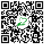 QRCode - Collecte de fonds