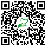 QRCode - Collecte de fonds