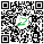 QRCode - Collecte de fonds
