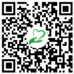 QRCode - Collecte de fonds