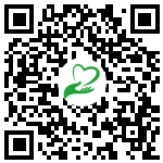 QRCode - Collecte de fonds