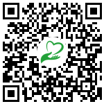 QRCode - Collecte de fonds