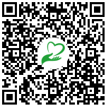 QRCode - Collecte de fonds