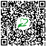 QRCode - Collecte de fonds