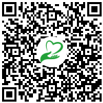 QRCode - Collecte de fonds