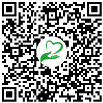 QRCode - Collecte de fonds