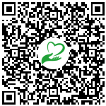 QRCode - Collecte de fonds