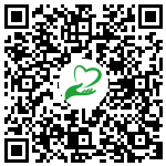 QRCode - Collecte de fonds