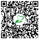 QRCode - Collecte de fonds