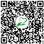 QRCode - Collecte de fonds