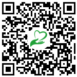 QRCode - Collecte de fonds