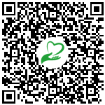 QRCode - Collecte de fonds