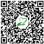 QRCode - Collecte de fonds