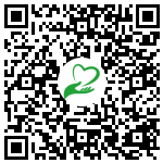 QRCode - Collecte de fonds