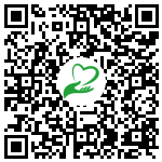 QRCode - Collecte de fonds