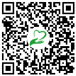 QRCode - Collecte de fonds